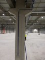 /album/fotogaleria/img-20170111-171906-jpg/