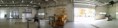 /album/fotogaleria/img-20171014-135643-jpg/